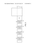 METHOD OF LASER TRIMMING AT LOW AND HIGH TEMPERATURES diagram and image