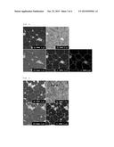 FABRICATION METHOD OF RARE EARTH-BASED SINTERED MAGNET diagram and image