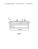 MAGNETIC-CORE THREE-DIMENSIONAL (3D) INDUCTORS AND PACKAGING INTEGRATION diagram and image