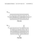 MAGNETIC-CORE THREE-DIMENSIONAL (3D) INDUCTORS AND PACKAGING INTEGRATION diagram and image