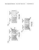 MAGNETIC-CORE THREE-DIMENSIONAL (3D) INDUCTORS AND PACKAGING INTEGRATION diagram and image