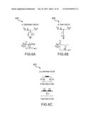 MAGNETIC-CORE THREE-DIMENSIONAL (3D) INDUCTORS AND PACKAGING INTEGRATION diagram and image