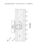 MAGNETIC-CORE THREE-DIMENSIONAL (3D) INDUCTORS AND PACKAGING INTEGRATION diagram and image