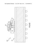 MAGNETIC-CORE THREE-DIMENSIONAL (3D) INDUCTORS AND PACKAGING INTEGRATION diagram and image