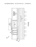 MAGNETIC-CORE THREE-DIMENSIONAL (3D) INDUCTORS AND PACKAGING INTEGRATION diagram and image