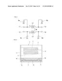 COMPOSITE ELECTRONIC COMPONENT diagram and image