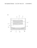 COMPOSITE ELECTRONIC COMPONENT diagram and image