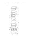 COMPOSITE ELECTRONIC COMPONENT diagram and image