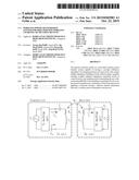 WIRELESS POWER TRANSMISSION SYSTEM FOR FREE-POSITION WIRELESS CHARGING OF     MULTIPLE DEVICES diagram and image