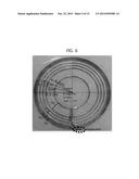 WIRELESS POWER TRANSMISSION SYSTEM FOR FREE-POSITION WIRELESS CHARGING OF     MULTIPLE DEVICES diagram and image