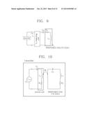 WIRELESS POWER TRANSMISSION SYSTEM FOR FREE-POSITION WIRELESS CHARGING OF     MULTIPLE DEVICES diagram and image