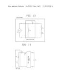 WIRELESS POWER TRANSMISSION SYSTEM FOR FREE-POSITION WIRELESS CHARGING OF     MULTIPLE DEVICES diagram and image