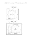 WIRELESS POWER TRANSMISSION SYSTEM FOR FREE-POSITION WIRELESS CHARGING OF     MULTIPLE DEVICES diagram and image