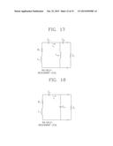 WIRELESS POWER TRANSMISSION SYSTEM FOR FREE-POSITION WIRELESS CHARGING OF     MULTIPLE DEVICES diagram and image