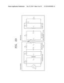 WIRELESS POWER TRANSMISSION SYSTEM FOR FREE-POSITION WIRELESS CHARGING OF     MULTIPLE DEVICES diagram and image