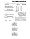 PERMANENT MAGNET AND METHOD OF PRODUCING PERMANENT MAGNET diagram and image