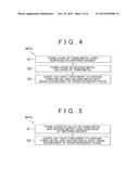 PERMANENT MAGNET AND METHOD OF PRODUCING PERMANENT MAGNET diagram and image