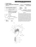 MULTILAYER CERAMIC CAPACITOR AND CIRCUIT BOARD HAVING THE SAME diagram and image