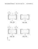 MULTILAYER CERAMIC CAPACITOR AND CIRCUIT BOARD HAVING THE SAME diagram and image