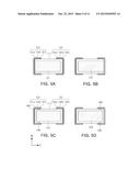 MULTILAYER CERAMIC CAPACITOR AND CIRCUIT BOARD HAVING THE SAME diagram and image