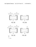 MULTILAYER CERAMIC CAPACITOR AND CIRCUIT BOARD HAVING THE SAME diagram and image