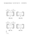 MULTILAYER CERAMIC CAPACITOR AND CIRCUIT BOARD HAVING THE SAME diagram and image