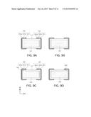 MULTILAYER CERAMIC CAPACITOR AND CIRCUIT BOARD HAVING THE SAME diagram and image