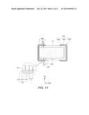 MULTILAYER CERAMIC CAPACITOR AND CIRCUIT BOARD HAVING THE SAME diagram and image