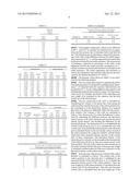 ELECTRODE FOR CAPACITORS AND CAPACITOR USING SAME diagram and image