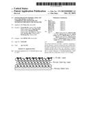 SEPARATOR HAVING BINDER LAYER, AND ELECTROCHEMICAL DEVICE COMPRISING THE     SEPARATOR AND METHOD OF PREPARING THE SEPARATOR diagram and image