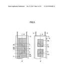 CABLE SWITCH diagram and image