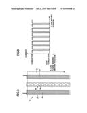 CABLE SWITCH diagram and image