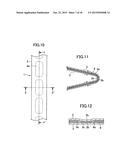 CABLE SWITCH diagram and image