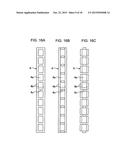 CABLE SWITCH diagram and image