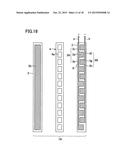 CABLE SWITCH diagram and image