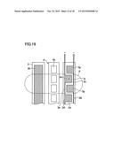 CABLE SWITCH diagram and image