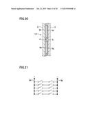 CABLE SWITCH diagram and image