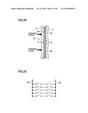 CABLE SWITCH diagram and image