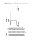 CABLE SWITCH diagram and image