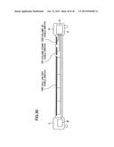 CABLE SWITCH diagram and image