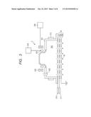 ION BEAM PROCESSING METHOD AND ION BEAM PROCESSING APPARATUS diagram and image