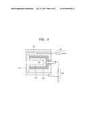 ION BEAM PROCESSING METHOD AND ION BEAM PROCESSING APPARATUS diagram and image