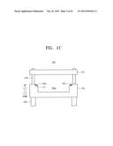 SUBSTRATE TREATMENT APPARATUS INCLUDING SEALING MEMBER HAVING ATYPICAL     SECTION diagram and image