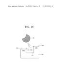 SUBSTRATE TREATMENT APPARATUS INCLUDING SEALING MEMBER HAVING ATYPICAL     SECTION diagram and image