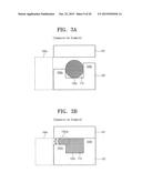 SUBSTRATE TREATMENT APPARATUS INCLUDING SEALING MEMBER HAVING ATYPICAL     SECTION diagram and image