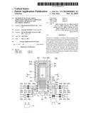 METHOD OF MANUFACTURING SEMICONDUCTOR DEVICE, SUBSTRATE PROCESSING     APPARATUS, AND RECORDING MEDIUM diagram and image