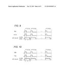 METHOD OF MANUFACTURING SEMICONDUCTOR DEVICE, SUBSTRATE PROCESSING     APPARATUS, AND RECORDING MEDIUM diagram and image