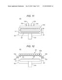 METHOD OF MANUFACTURING SEMICONDUCTOR DEVICE, SUBSTRATE PROCESSING     APPARATUS, AND RECORDING MEDIUM diagram and image