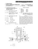 METHOD FOR MANUFACTURING SEMICONDUCTOR DEVICE, SUBSTRATE PROCESSING     APPARATUS, AND RECORDING MEDIUM diagram and image