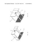 DIE SUPPLY APPARATUS diagram and image